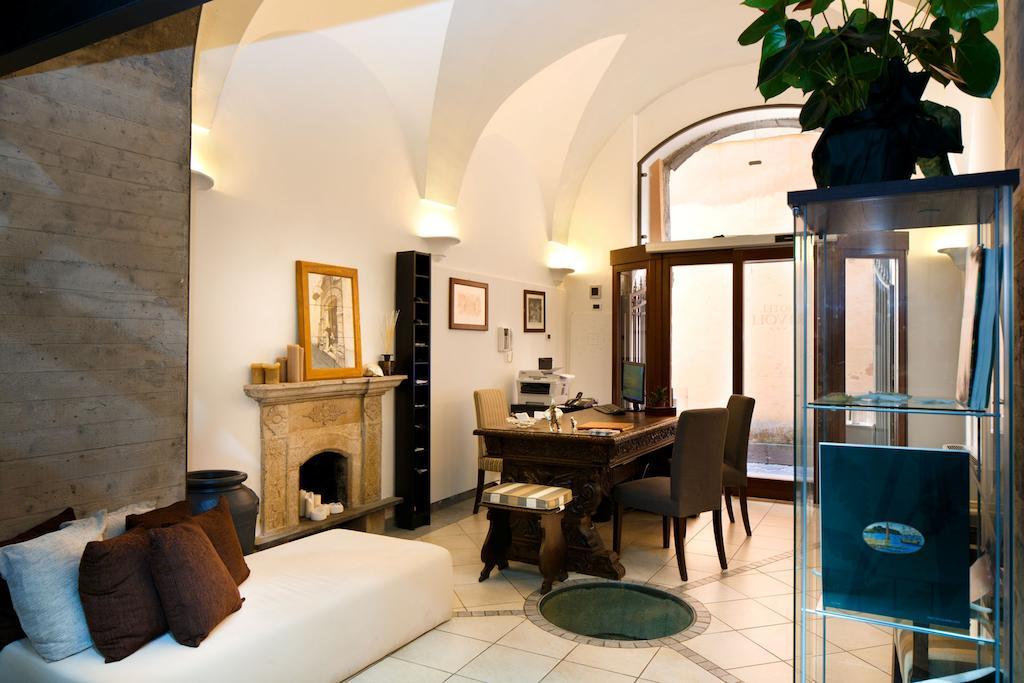 Hotel Rivoli