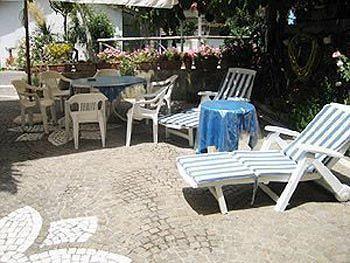 Apartment Kalimera
