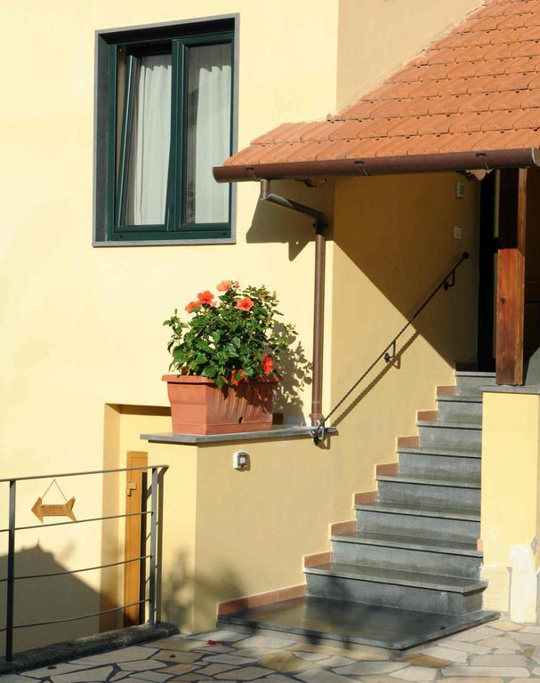Tourist Hotel Sorrento