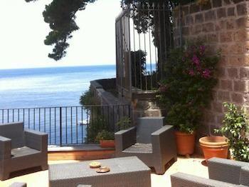 Casa A Mare Sorrento