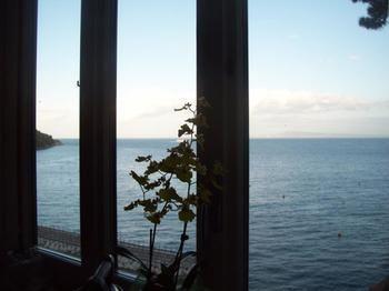 Casa A Mare 4* Sorrento