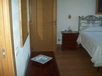 Casa A Mare Bed & Breakfast Sorrento