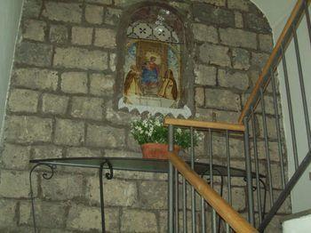 Casa A Mare
