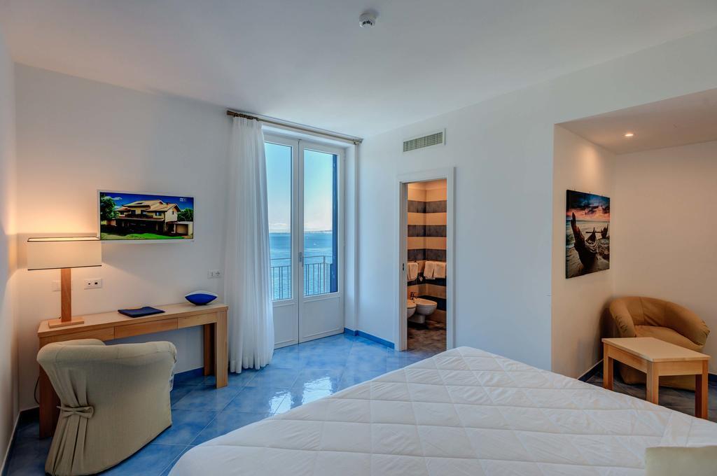 Hotel Boutique Helios (adults Only) 4*