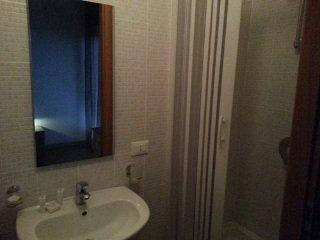 Sorrento Home 3*
