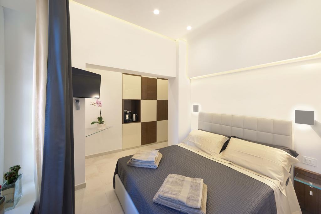 Estate4Home - Surreo Luxury B&B Sorrento