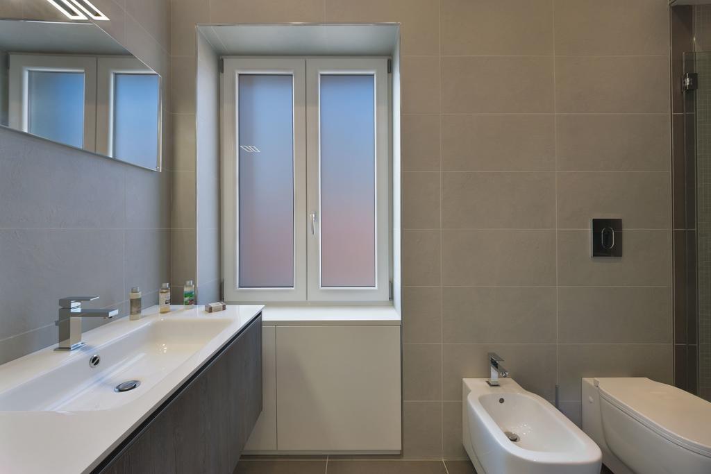 Bed & Breakfast Estate4Home - Surreo Luxury B&B Sorrento