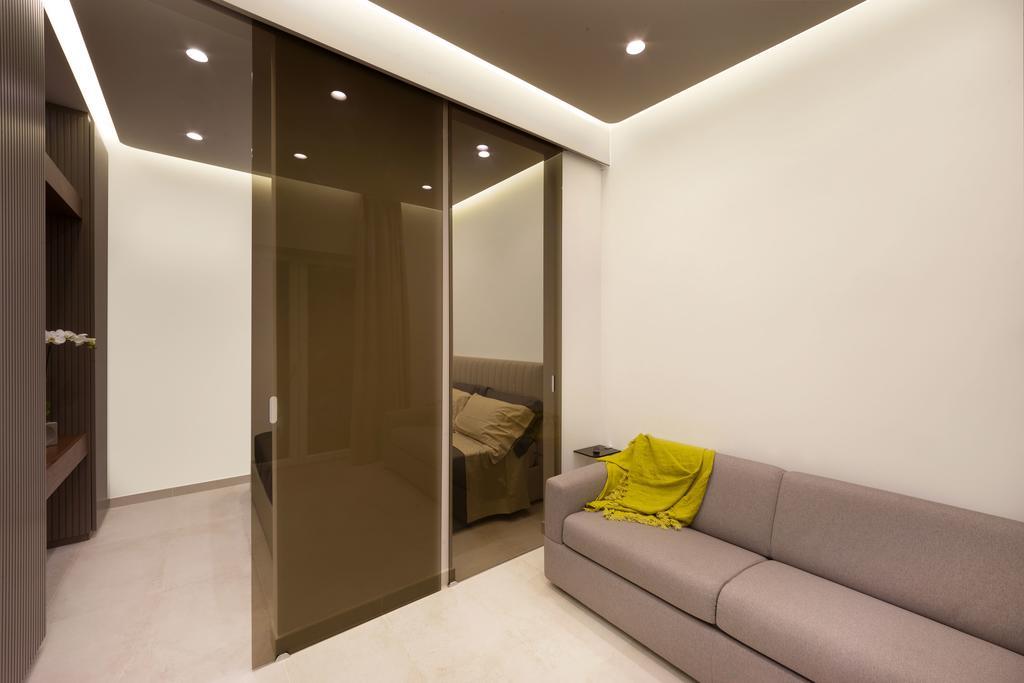 Estate4Home - Surreo Luxury B&B Bed & Breakfast Sorrento