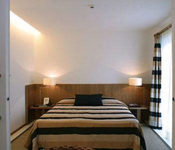 Rota Aparthotel Sorrento