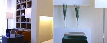 Aparthotel Rota Sorrento