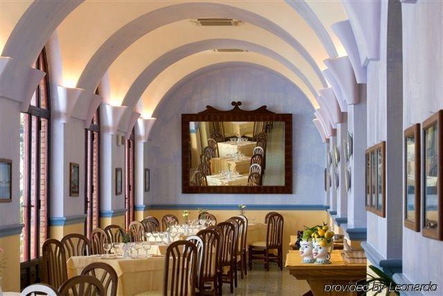 Hotel Minerva 4*