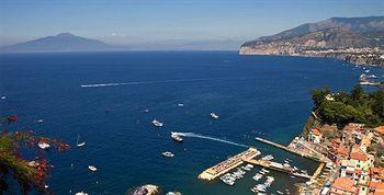 Hotel Johanna Park 4*