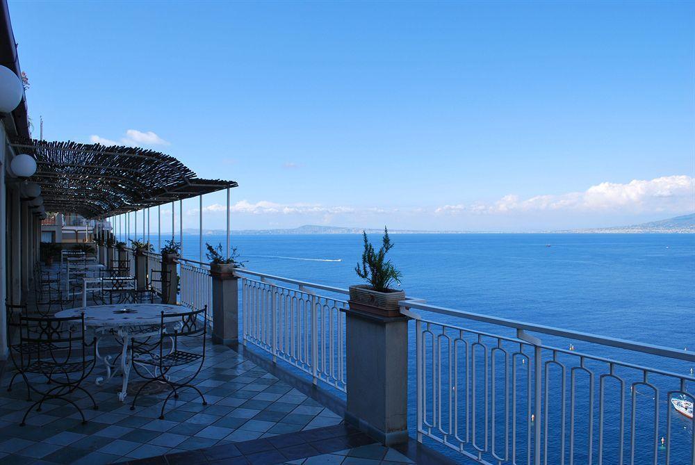 Settimo Cielo Hotel 3*