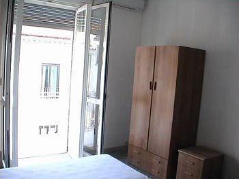 Hotel Settimo Cielo Sorrento