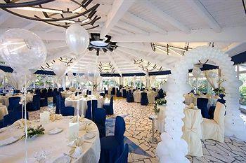 Villaggio Lubrense Hotel 3*