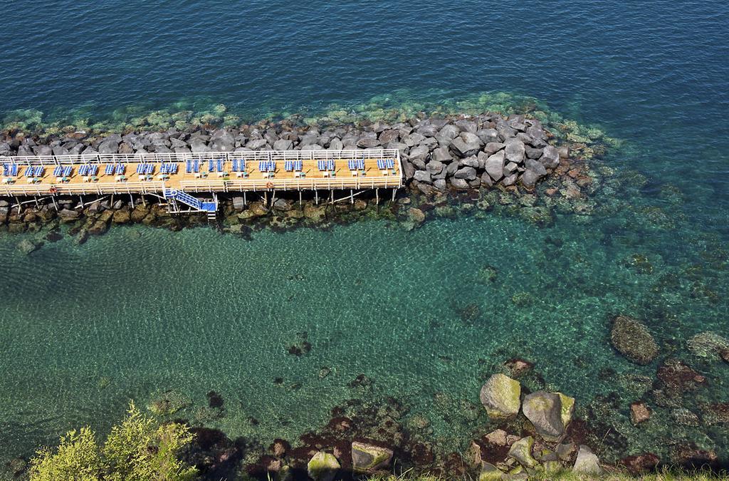 Grand Riviera Hotel 4*