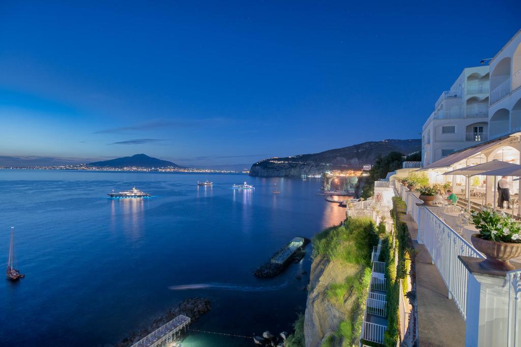 Grand Riviera 4*