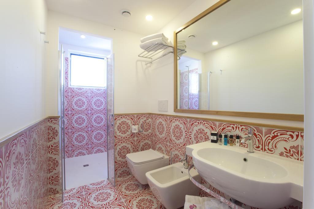 Bed & Breakfast Maison Kalea Sorrento