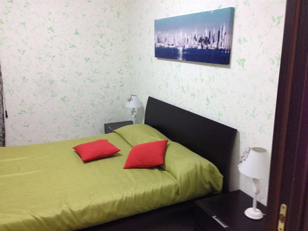 Bed & Breakfast Relais 2*