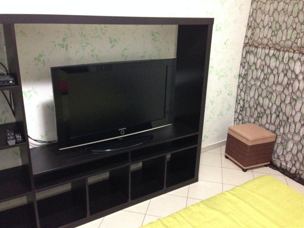 Relais Bed & Breakfast