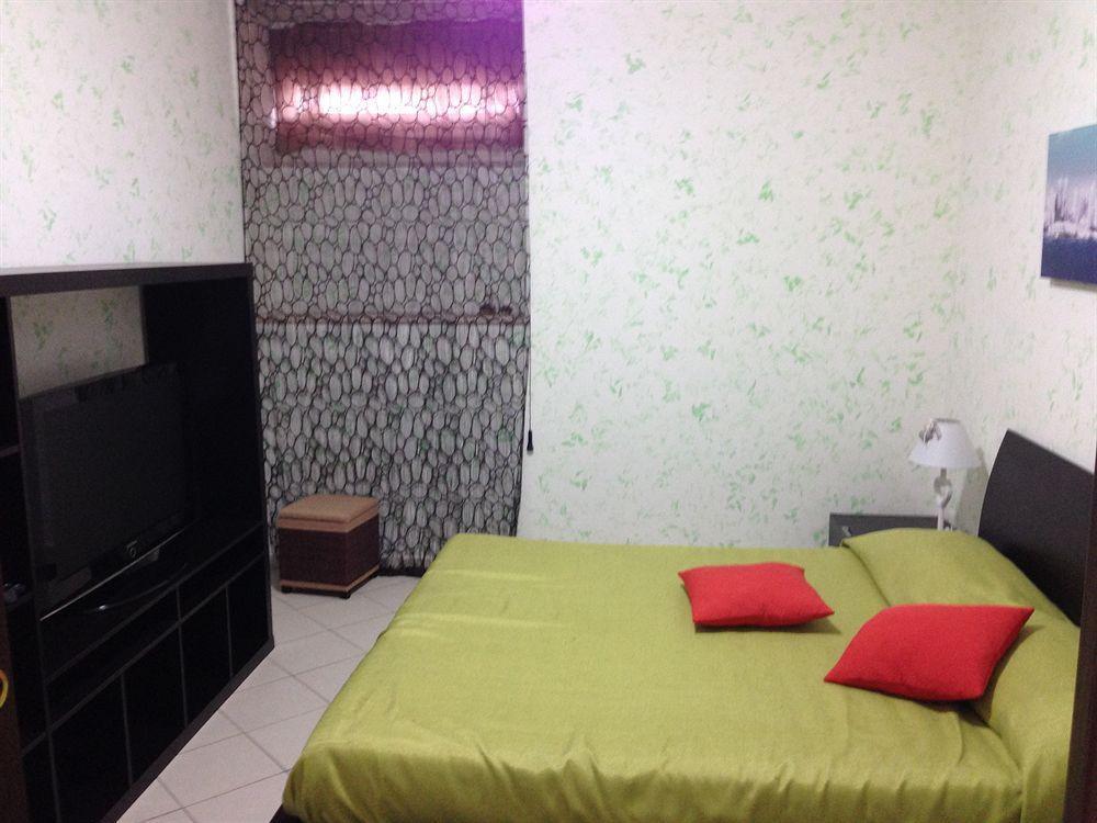 Relais Bed & Breakfast