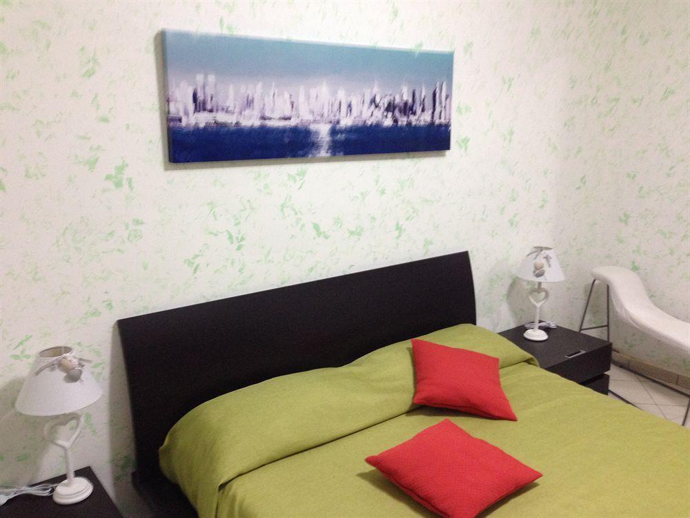 Relais Bed & Breakfast Sorrento