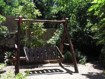 Casale Nunziatina Apartment Sorrento