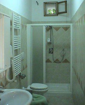 Casale Nunziatina Apartment Sorrento