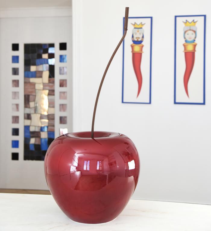 Corso Italia 38 C