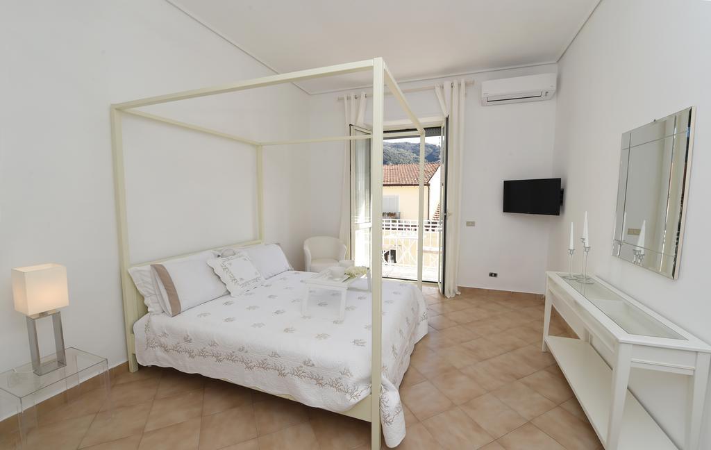 Appartement Corso Italia 38 C