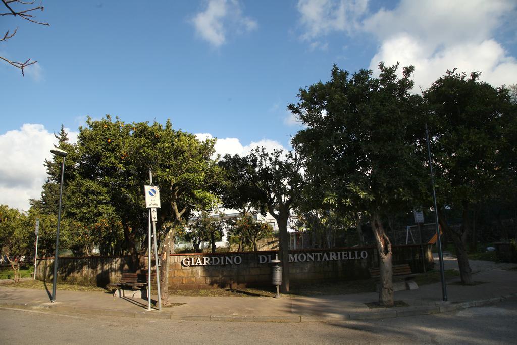 The Reef Bed & Breakfast