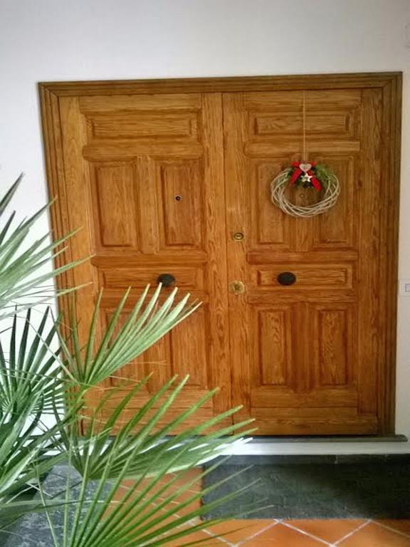 Estate4Home - Surreo Luxury B&B * Sorrento