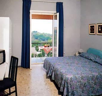 Britannia Hotel Sorrento