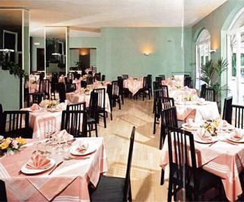 Britannia Hotel