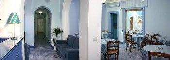 Mignon Meuble Hotel