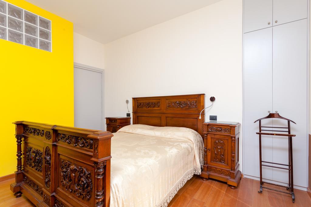 Flats Apartment *