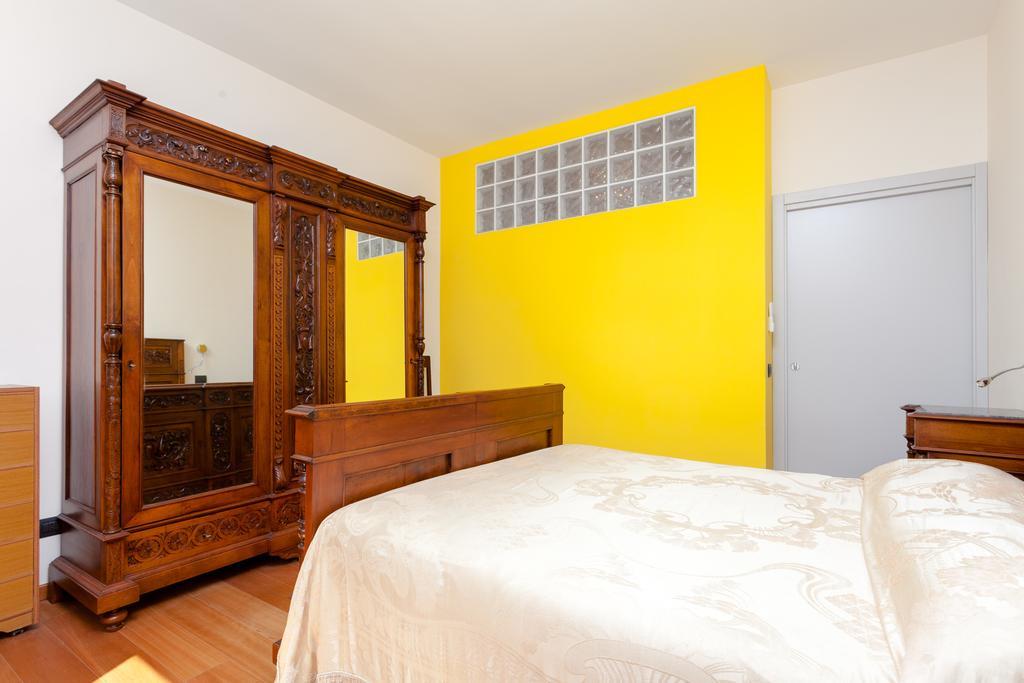 Flats Apartment *