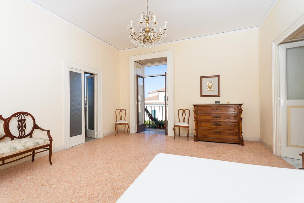 Flats Apartment Sorrento