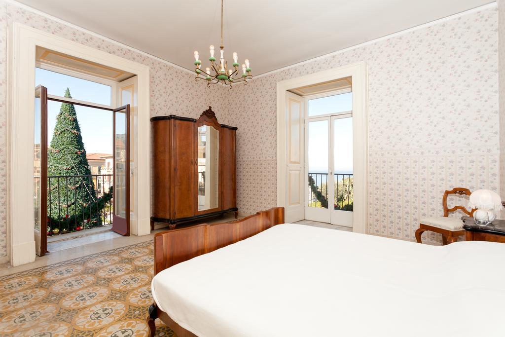 Flats Apartment