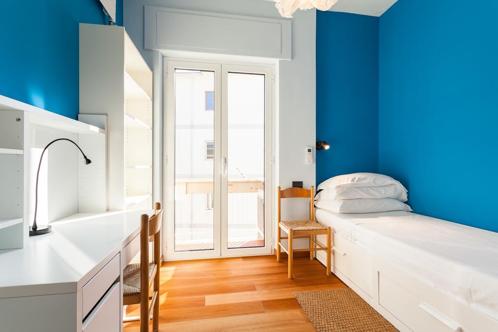 Appartement Flats *