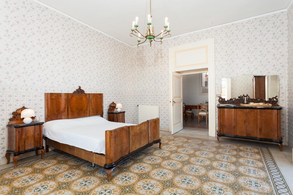 Flats Apartment Sorrento