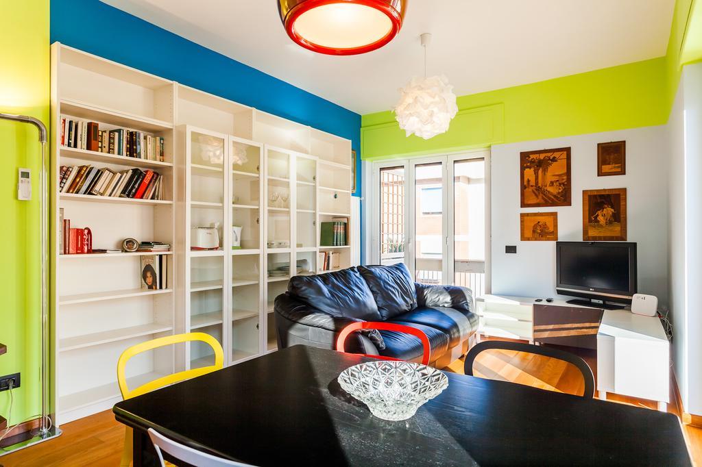 Flats Apartment Sorrento