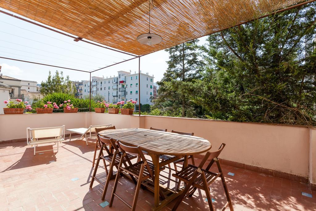 Flats Appartement *