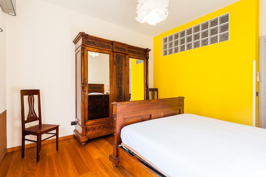 Flats Appartement *