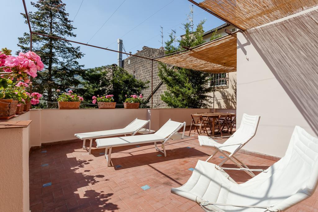 Appartement Flats Sorrento