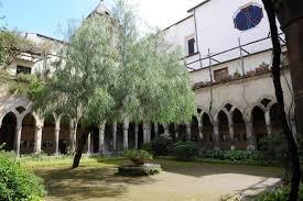 San Paolo House * Sorrento
