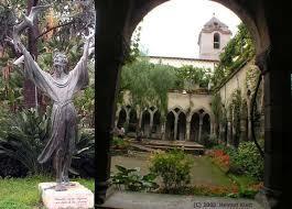 San Paolo House