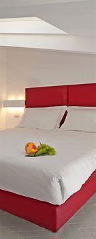 Palazzo Tasso Bed & Breakfast 2*