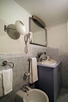 Aparthotel Magi House Relais Sorrento