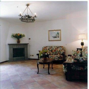 La Neffola Farm stay